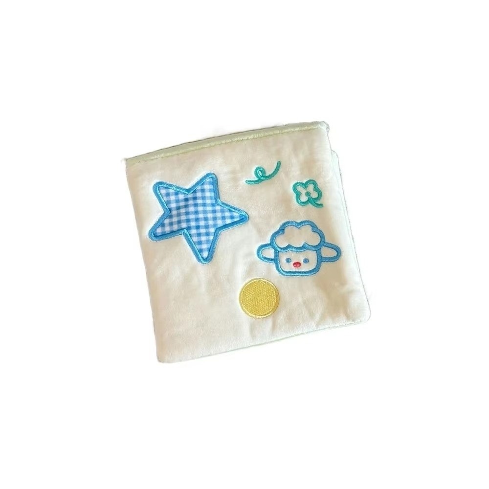 Snuffle Mat For Dogs - Cartoonpatroon Hondensnuffelmat Opvouwbaar ontwerp Voedselverstoppen Functie