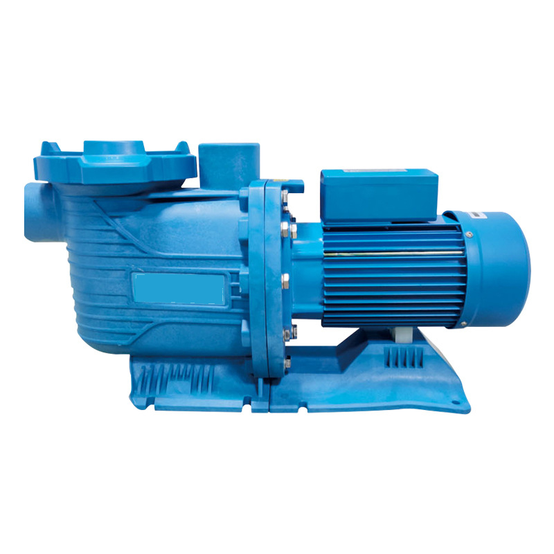 Aquarium - Commerciële elektrische watercirculatiepomp, zwembad, aquacultuur, aquarium,