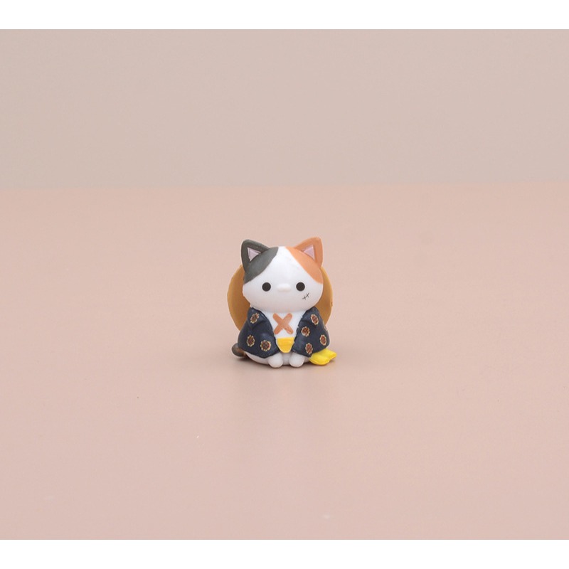 Nieuwe One Piece Cat Cos Tony  - Cat Toys recensie en prijs