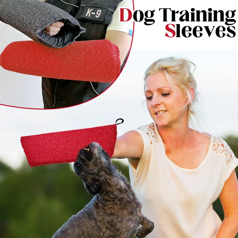 Hondentrainingsmouwen Puppy bi - Interactive Squeaky Plush Dog Toy recensie en prijs