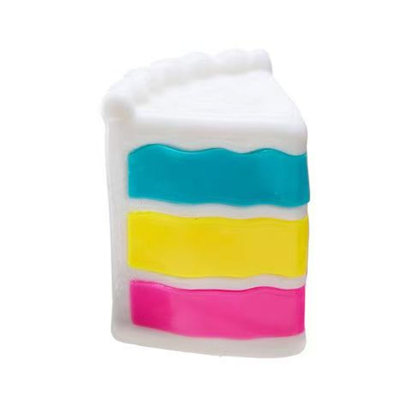 Kawaii Kattenpoot Mochi Blind  - Cat Toys recensie en prijs