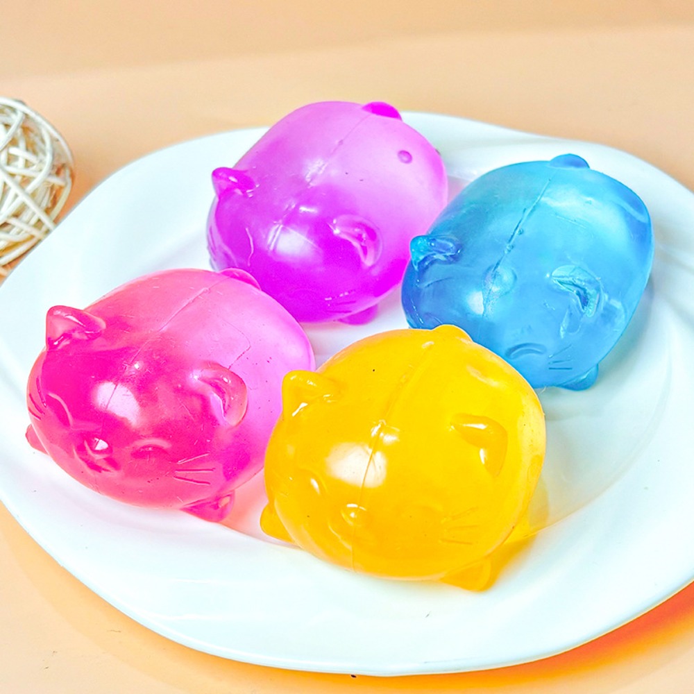 Zintuiglijk fidget speelgoed,  - Cat Toys recensie en prijs