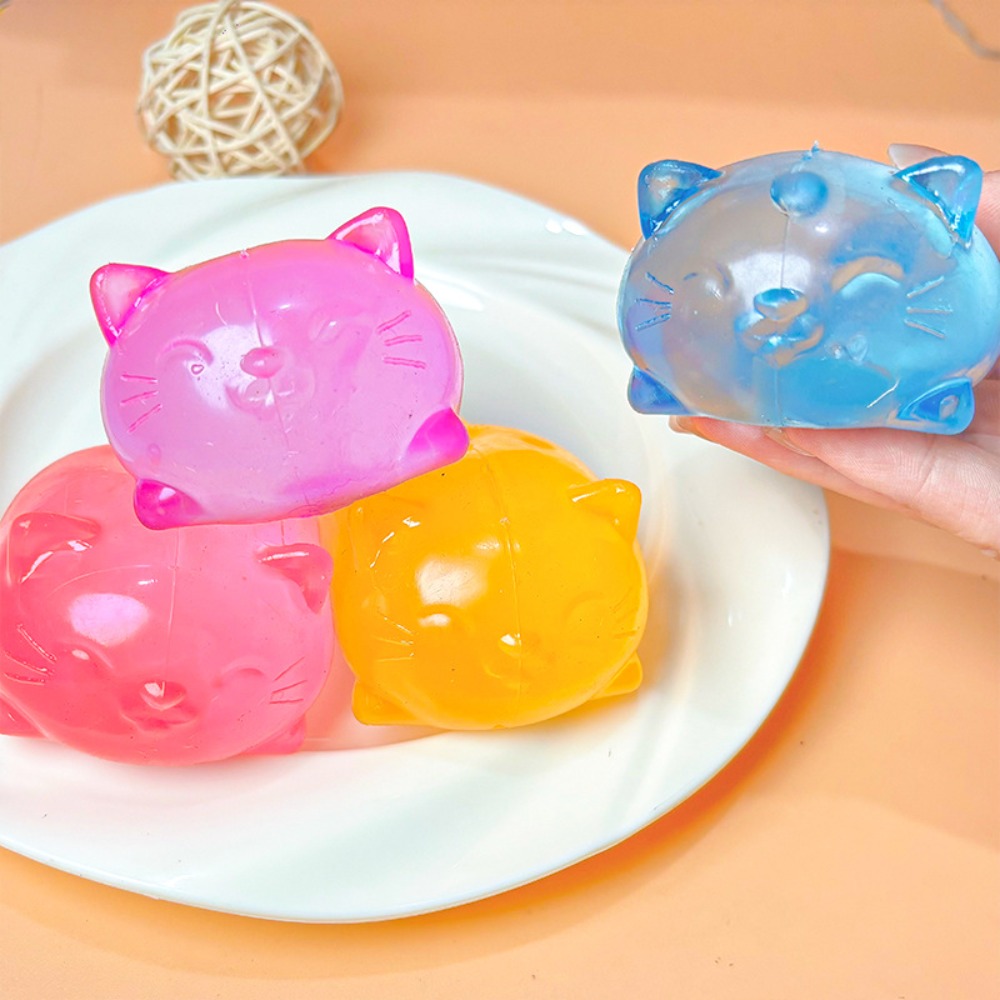 Zintuiglijk fidget speelgoed,  - Cat Toys recensie en prijs