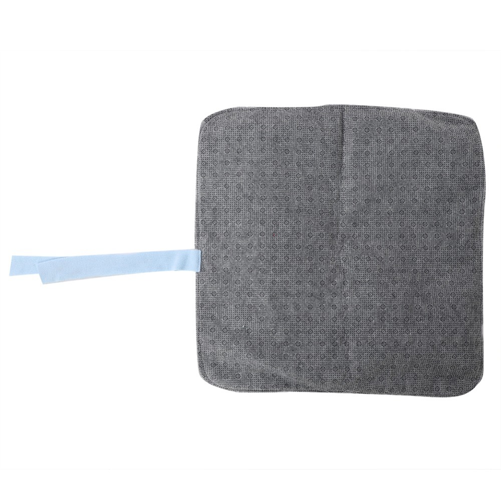 Wasbare honden snuffelmat met  - Snuffle Mat For Dogs recensie en prijs