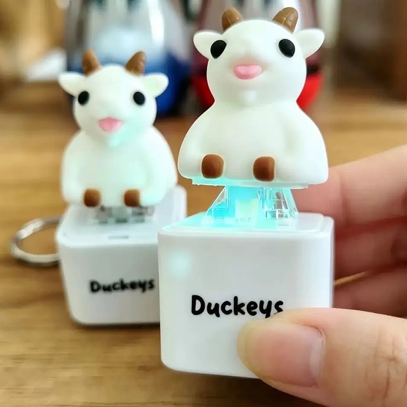 Anti-stress lichtgevende honde - Dog Toys recensie en prijs