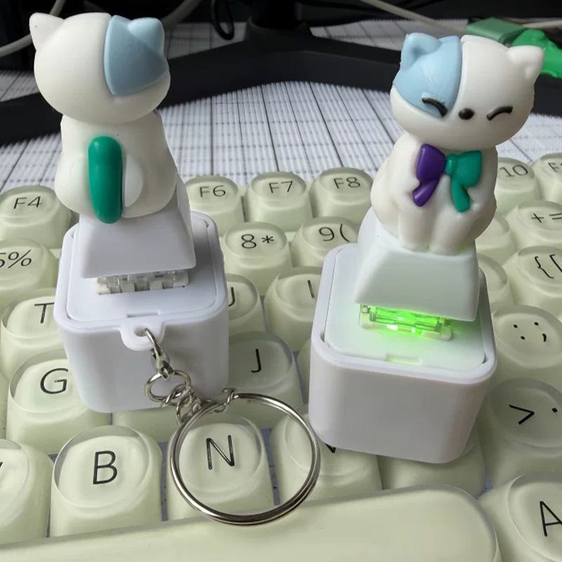 Anti-stress lichtgevende honde - Dog Toys recensie en prijs