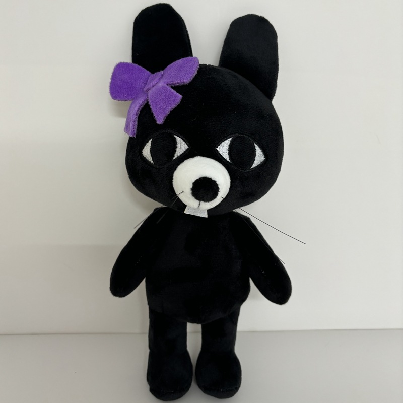 Nieuw Heet Dierenziekenhuis Pl - Dog Toys recensie en prijs