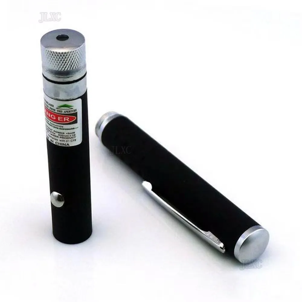 (Batterijen niet inbegrepen) G - Laser Pointer Cat Toy Automatic recensie en prijs