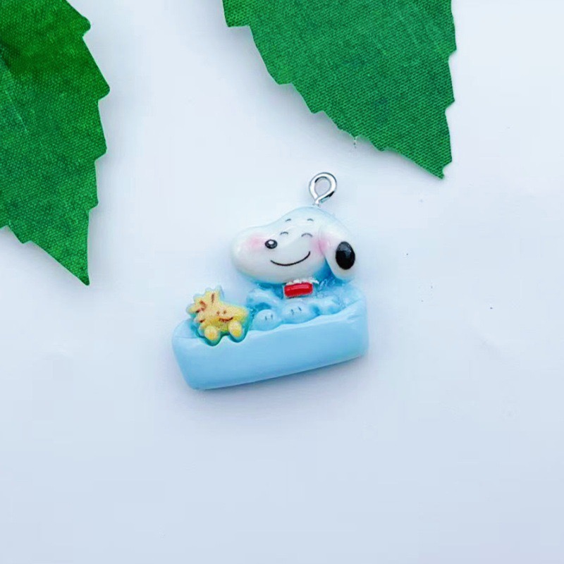 12 stuks hars cartoon hondenha - Dog Toys recensie en prijs