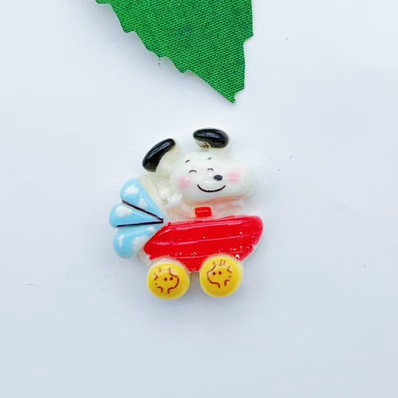 12 stuks hars cartoon hondenha - Dog Toys recensie en prijs