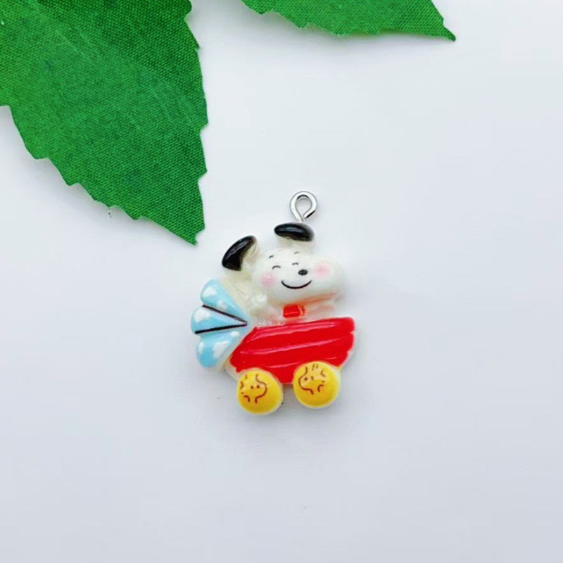 12 stuks hars cartoon hondenha - Dog Toys recensie en prijs
