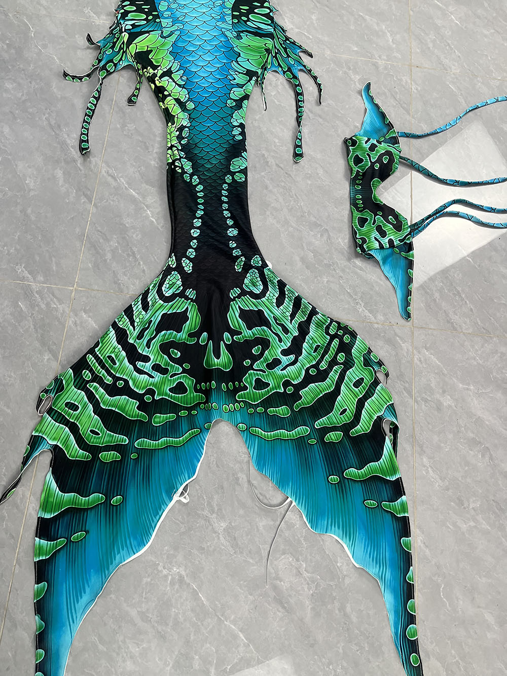 Hot selling Kleurrijke Zeemeer - Aquarium recensie en prijs