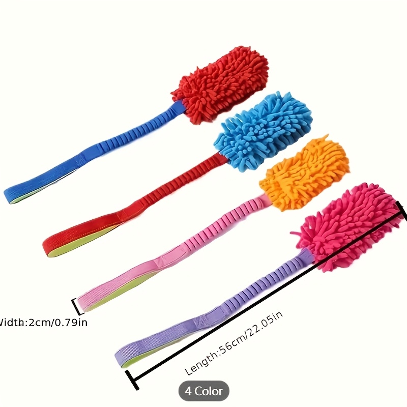 Duurzaam hondenspeelgoed voor  - Dog Rope Toy Aggressive Chewers recensie en prijs