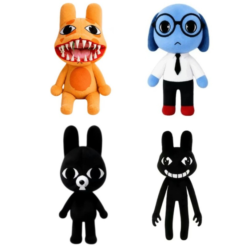 Dierenkliniek Pluche Dierenkli - Dog Toys recensie en prijs