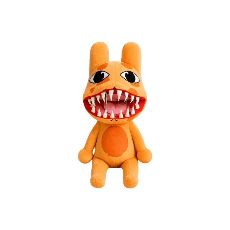 Dierenkliniek Pluche Dierenkli - Dog Toys recensie en prijs