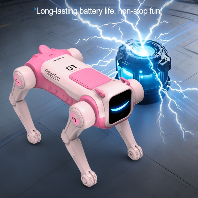 Coole speelgoedauto grappig ca - Dog Toys recensie en prijs